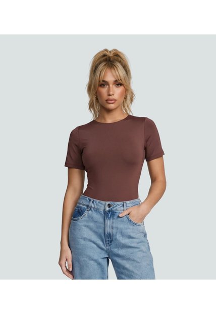 Body Para Mujer Derek Lovely