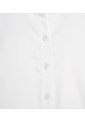 Vestido Para Mujer Derek Lovely de Derek