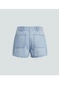 Short Para Mujer Derek de Derek