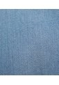 Jean Para Mujer Wide Leg Derek de Derek