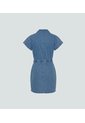 Vestido Para Mujer Derek de Derek