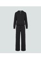 Conjunto Para Mujer Derek de Derek