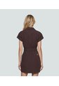 Vestido Para Mujer Derek de Derek