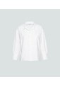 Camisa Para Mujer Derek de Derek