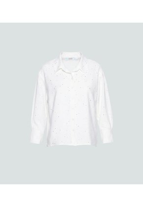 Camisa Para Mujer Derek