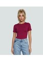 Body Para Mujer Derek Lovely de Derek