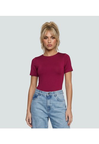 Body Para Mujer Derek Lovely Derek