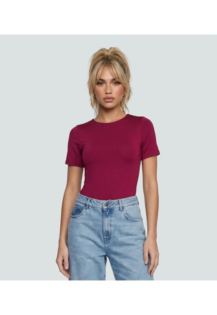 Body Para Mujer Derek Lovely