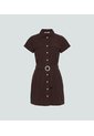 Vestido Para Mujer Derek de Derek