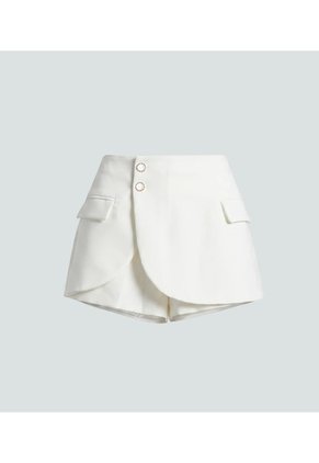Falda Para Mujer Derek Lovely