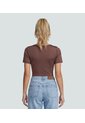 Body Para Mujer Derek Lovely de Derek