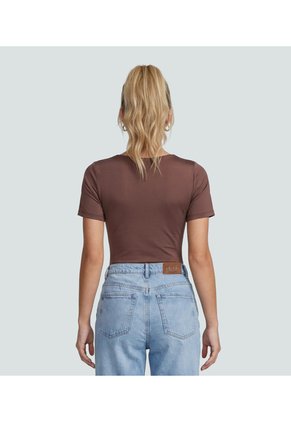 Body Para Mujer Derek Lovely