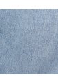 Short Para Mujer Derek de Derek