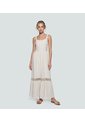 Vestido Para Mujer Derek de Derek