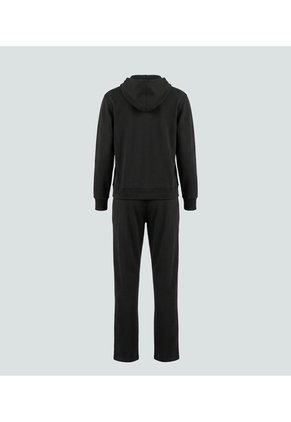 Conjunto Para Mujer Derek