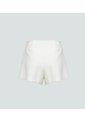 Falda Para Mujer Derek Lovely de Derek