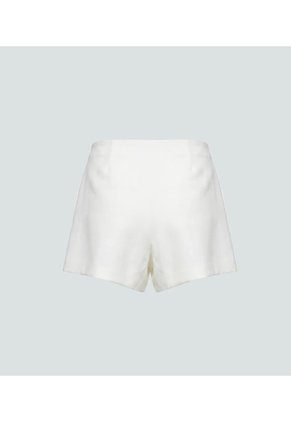 Falda Para Mujer Derek Lovely