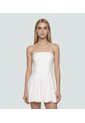 Vestido Para Mujer Derek de Derek