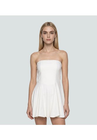 Vestido Para Mujer Derek Derek