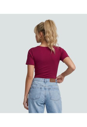 Body Para Mujer Derek Lovely