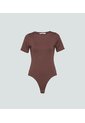 Body Para Mujer Derek Lovely de Derek