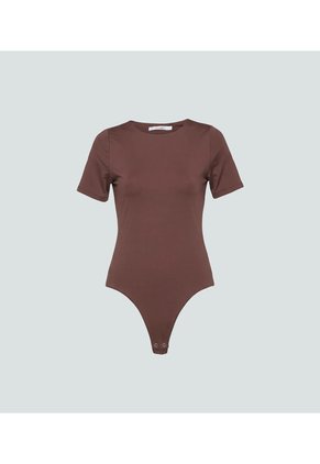 Body Para Mujer Derek Lovely