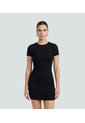 Vestido Para Mujer Derek Lovely de Derek