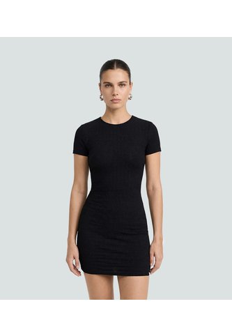 Vestido Para Mujer Derek Lovely Derek