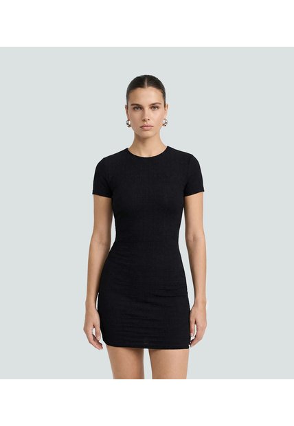 Vestido Para Mujer Derek Lovely