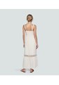 Vestido Para Mujer Derek de Derek