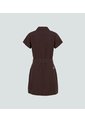Vestido Para Mujer Derek de Derek