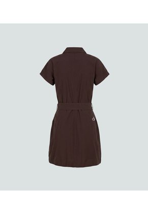 Vestido Para Mujer Derek