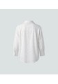 Camisa Para Mujer Derek de Derek