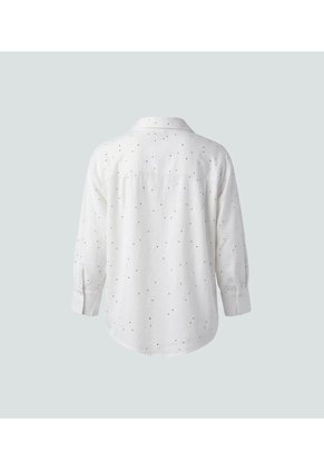 Camisa Para Mujer Derek