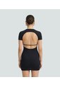 Vestido Para Mujer Derek Lovely de Derek