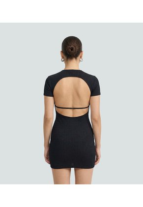 Vestido Para Mujer Derek Lovely