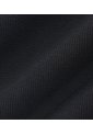 Conjunto Para Mujer Derek de Derek
