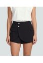 Falda Para Mujer Derek Lovely de Derek