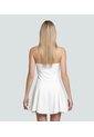 Vestido Para Mujer Derek de Derek