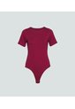 Body Para Mujer Derek Lovely de Derek