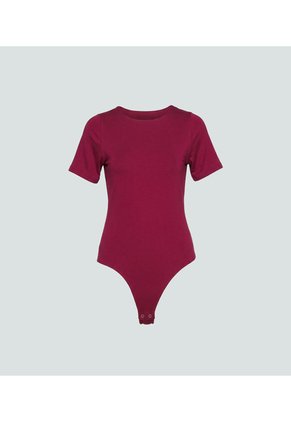 Body Para Mujer Derek Lovely