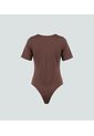 Body Para Mujer Derek Lovely de Derek