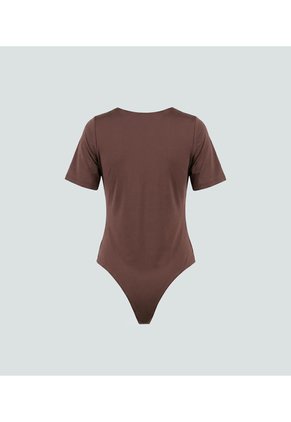 Body Para Mujer Derek Lovely