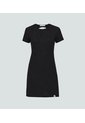 Vestido Para Mujer Derek Lovely de Derek