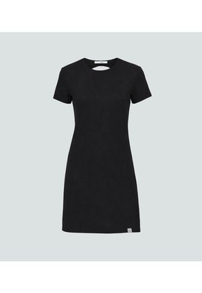 Vestido Para Mujer Derek Lovely