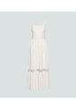 Vestido Para Mujer Derek de Derek
