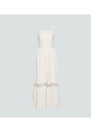 Vestido Para Mujer Derek