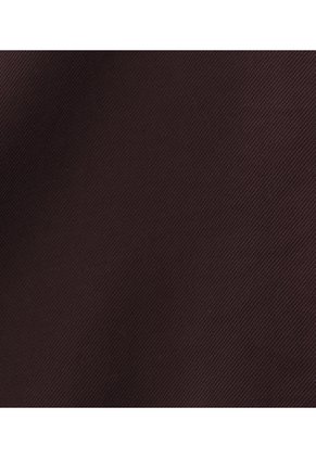 Vestido Para Mujer Derek