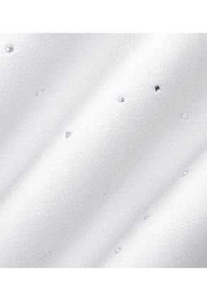 Camisa Para Mujer Derek