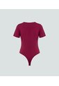 Body Para Mujer Derek Lovely de Derek